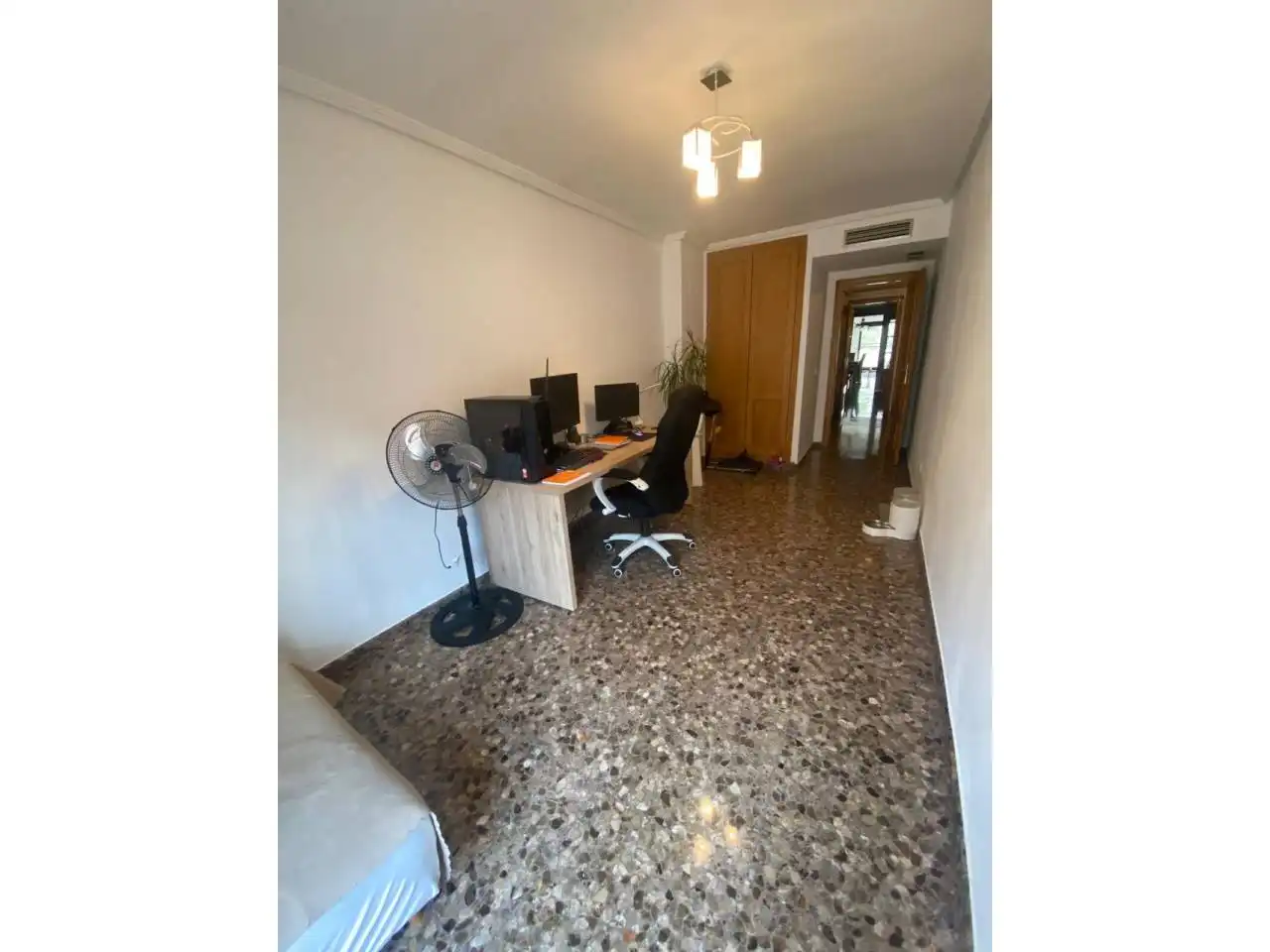 Appartamento con ascensore in vendita a Avenida Ausiàs March, imagen 53