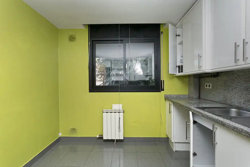 Maison jumelée à vendre à C/ Melies, imagen 5
