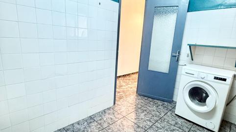 Photo 3 of Flat for sale in Quart de Poblet, Valencia