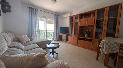 Foto 4 de Piso en venta en La Florida - Vistalegre, Huelva Capital