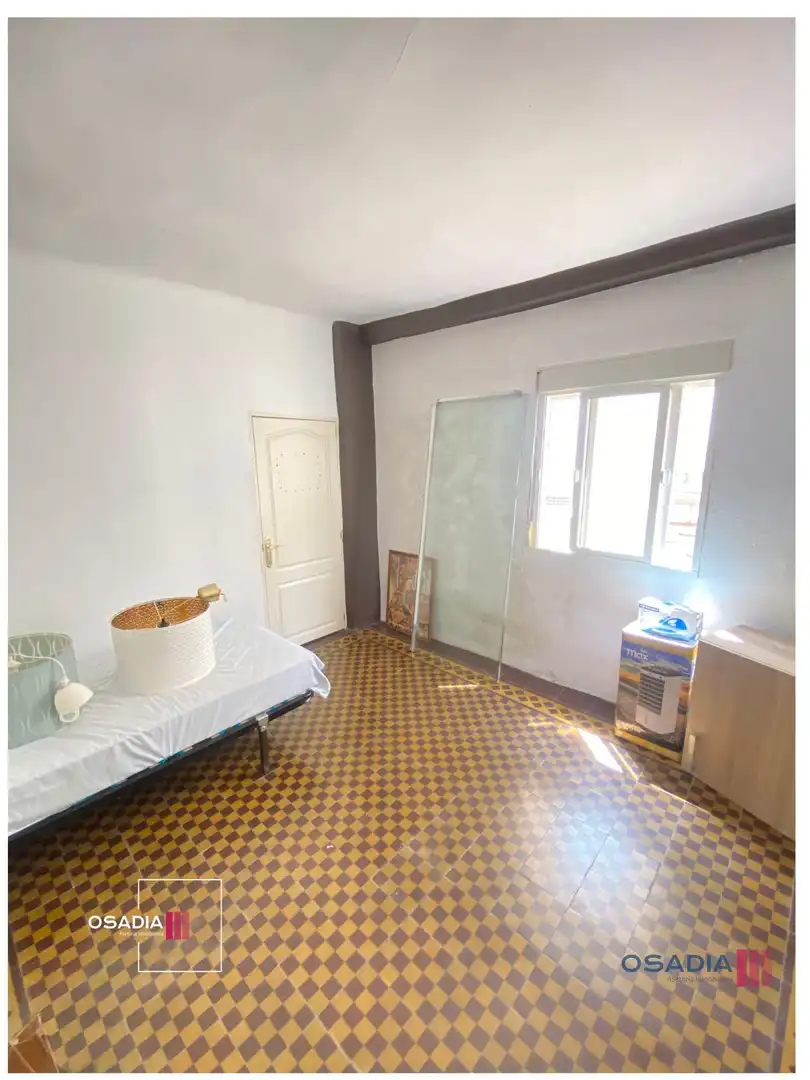 Terraced house to rent in Santa Fe, imagen 18