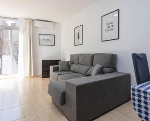 Apartment to rent in Hostafrancs