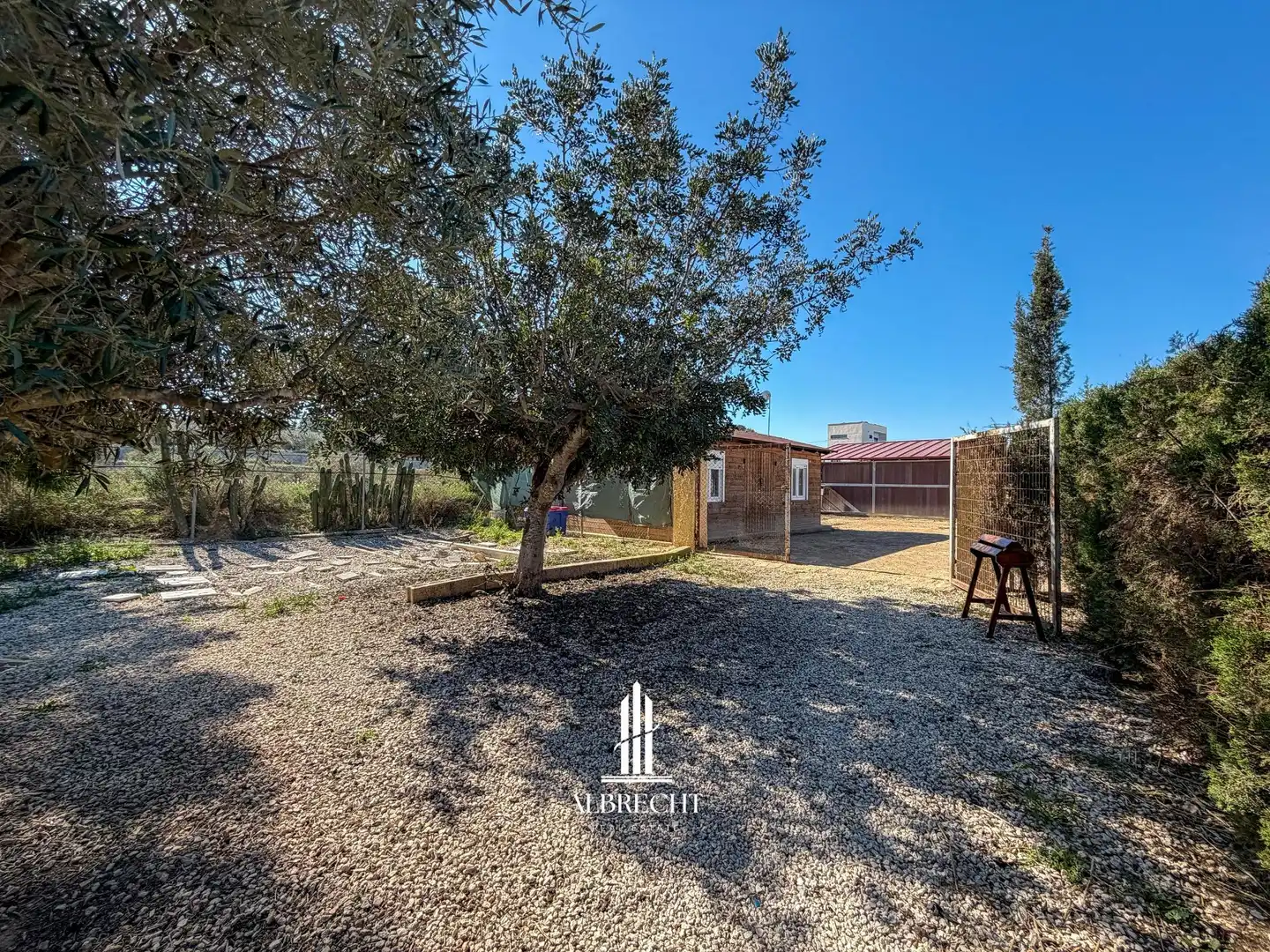 Casa o chalet en venta en Elche / Elx con Aire acondicionado, Calefacción y Terraza