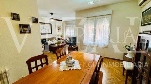 Foto 5 de Casa o xalet en venda a Calle Recodo del Pinar, Avenida Europa - San Antón, Toledo