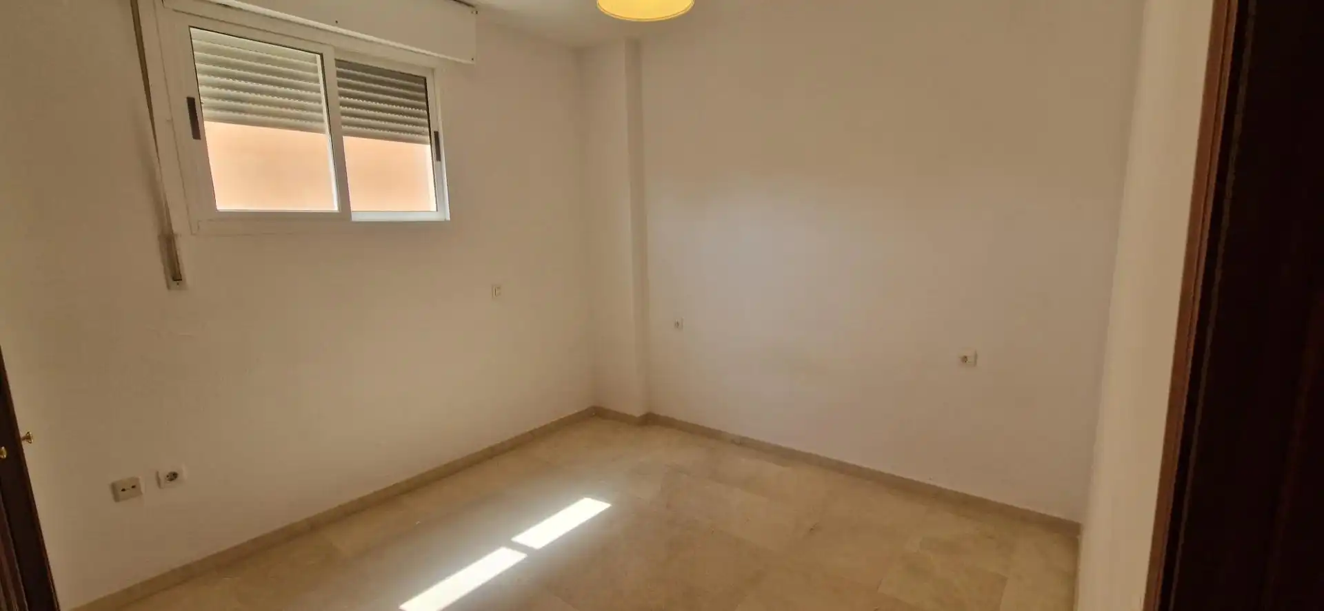Flat with lift to rent in LICTORES, imagen 21