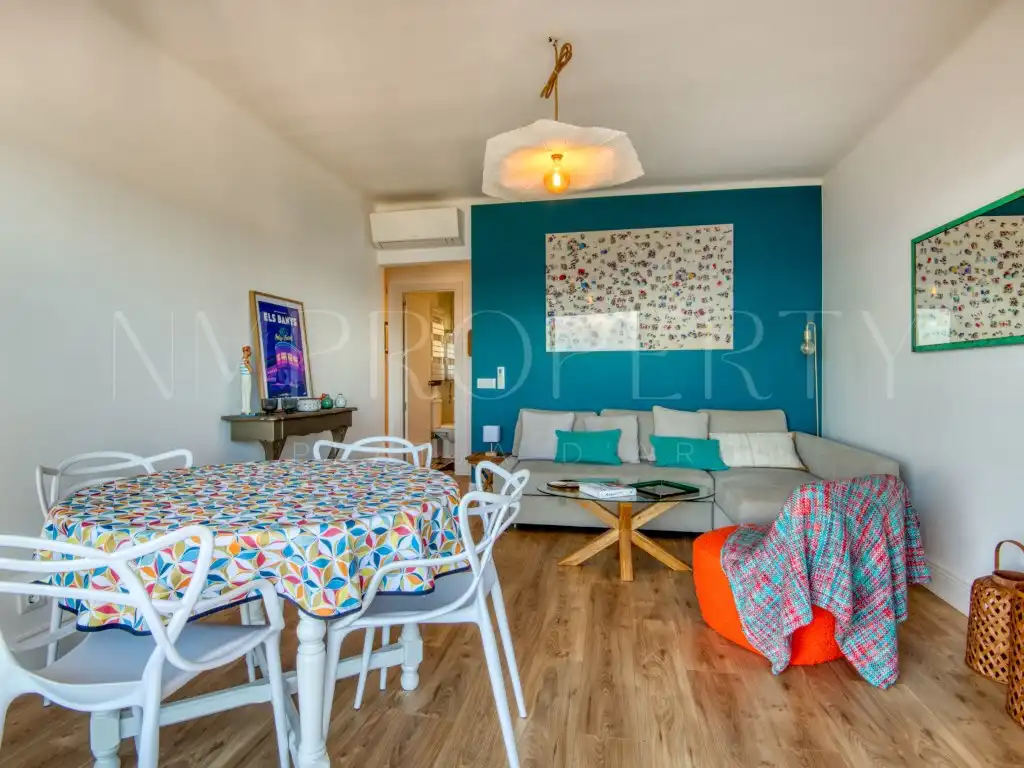 Apartments for rent in Volta de l'Ametller