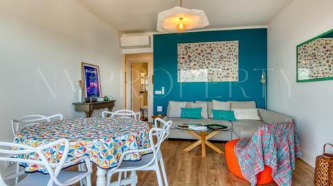 Photo 3 of Apartment to rent in Volta de l'Ametller, Sant Feliu de Guíxols