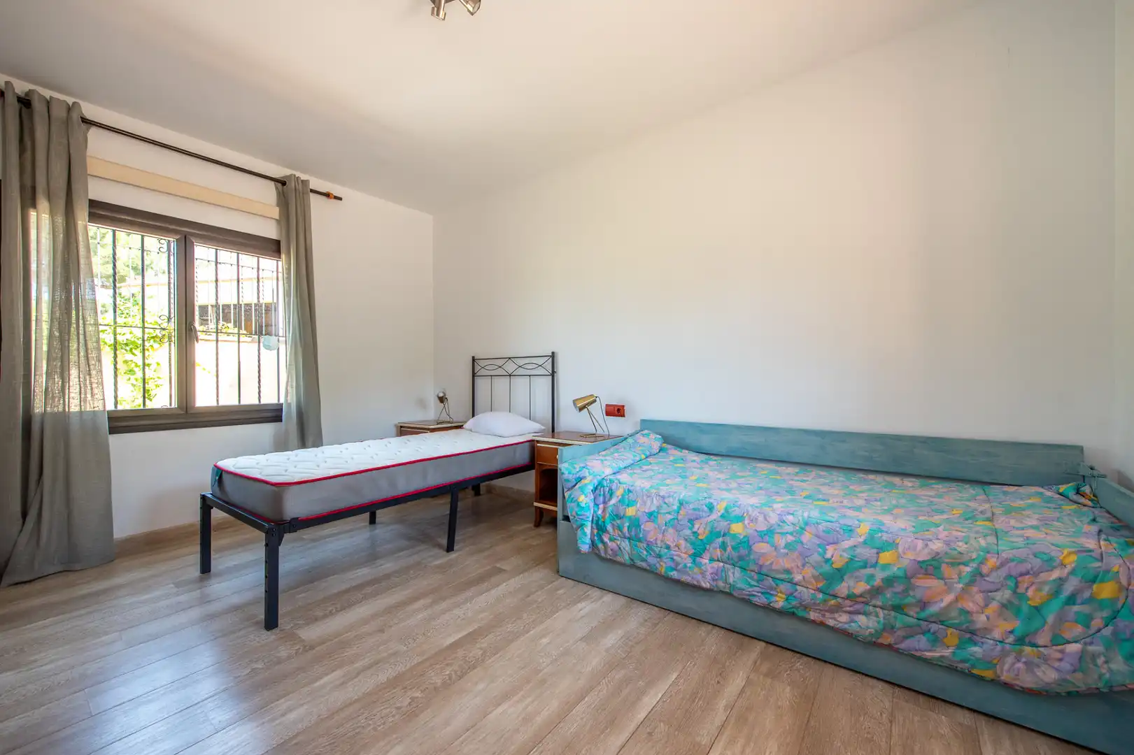 Casa amb terrassa en venda a Sant Pol, imagen 25