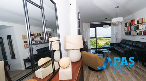 Photo 4 of Flat for sale in Calle Murillo Urban. Ammonites 12- Edificio Ägata, Soto de la Marina, Santa Cruz de Bezana