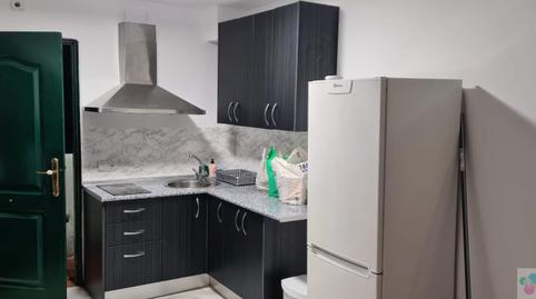 Foto 3 de Dúplex en venda a Altos de Estepona, Estepona