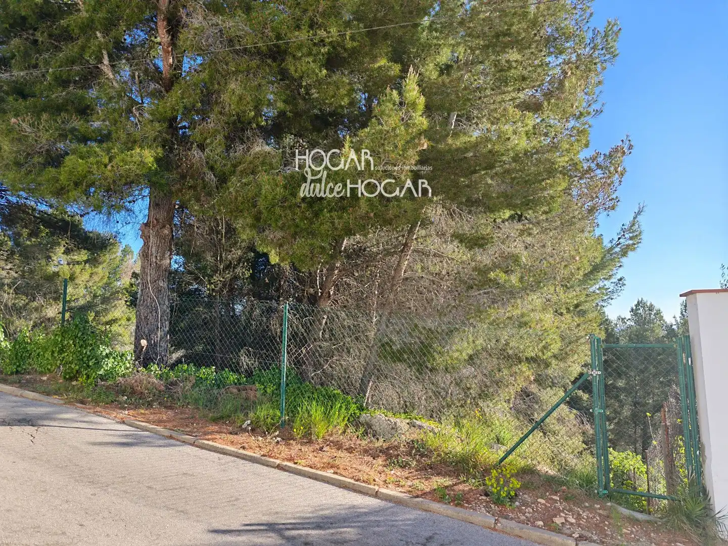 Residential land for sale in Gaia-Ur Can Gordei, imagen 3