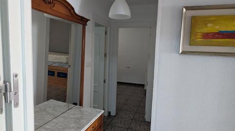 Photo 3 of Planta baja for sale in Maracena, Granada