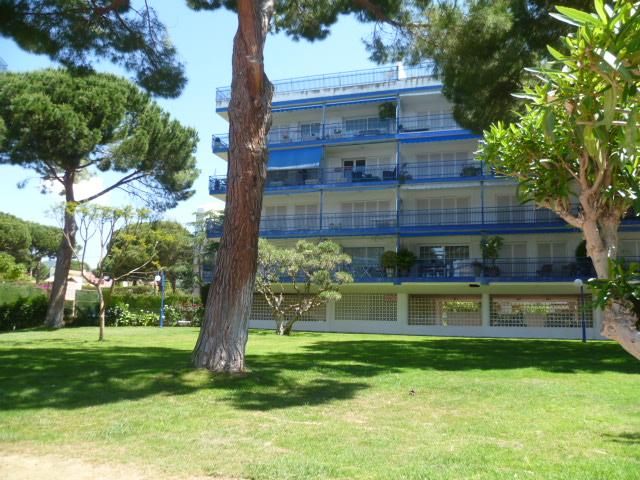 Flat for sale in C/ Can Sans, Can Sans