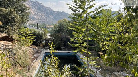 Photo 5 of House or chalet for sale in Manzanares El Real, Madrid