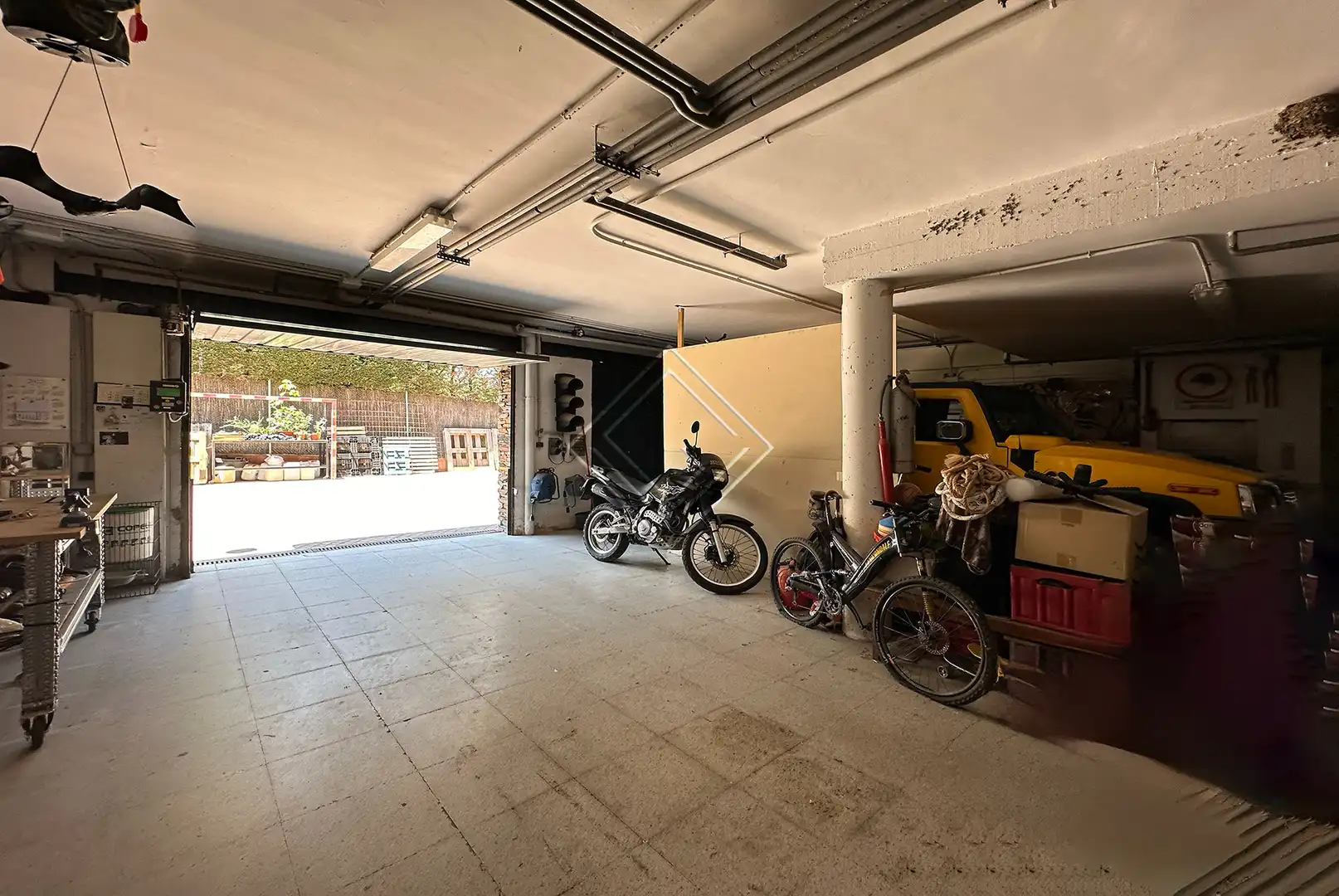 Chalet con piscina en venta en Ciudalcampo, imagen 22