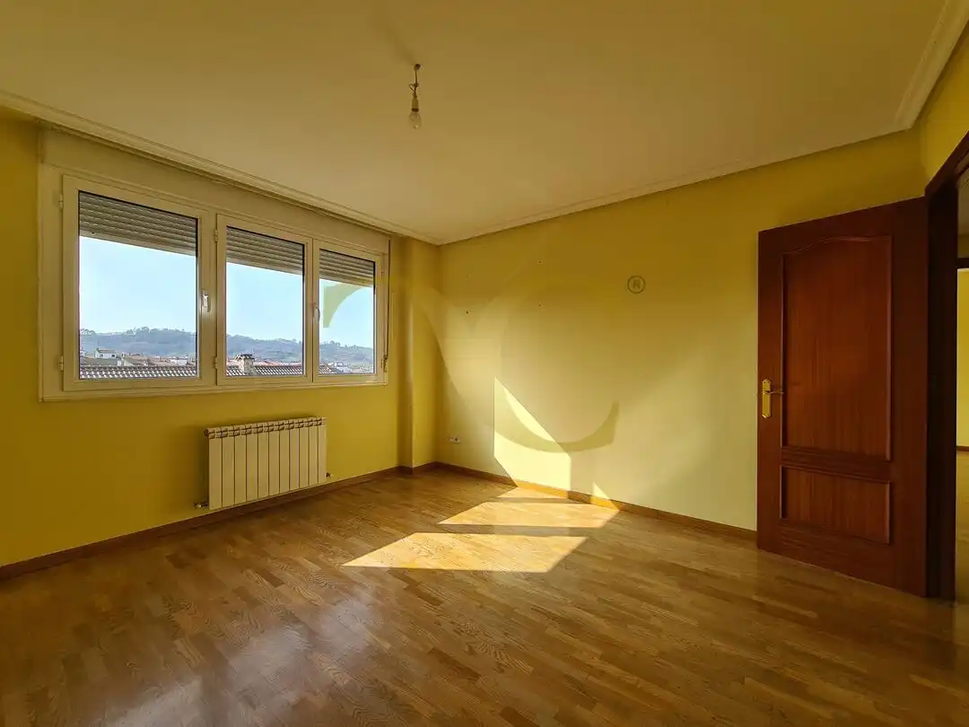 Maison à vendre à Calle Quinta, imagen 42