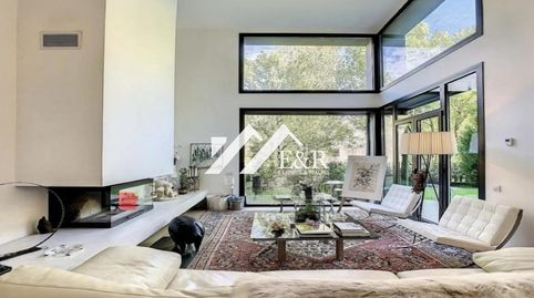 Chalet Independiente en Cortals dEncamp, imatge 4