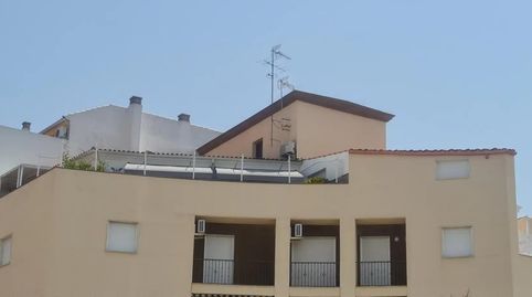 Foto 2 de Pis en venda a Calle Doctores Banting y Best, 13, Bailén, Jaén