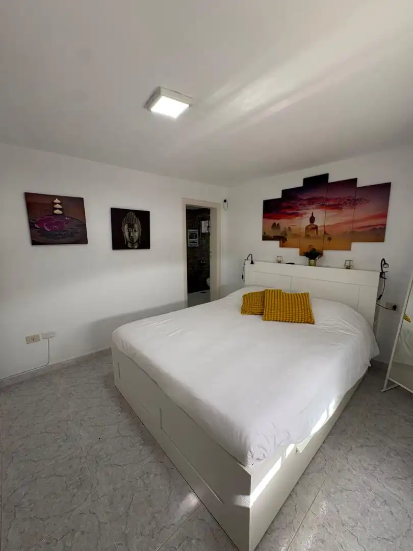 Villa in vendita a Guinate, imagen 47