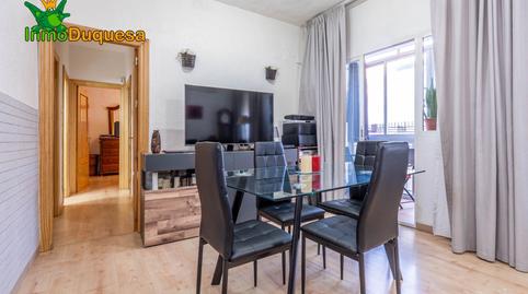 Foto 4 de Pis en venda a Cervantes,  Granada Capital