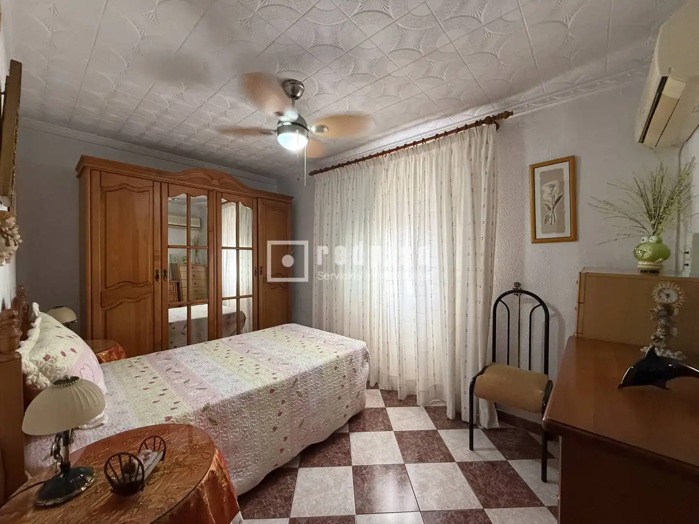 Appartement avec ascenseur à vendre à Carretera de Cádiz, imagen 16