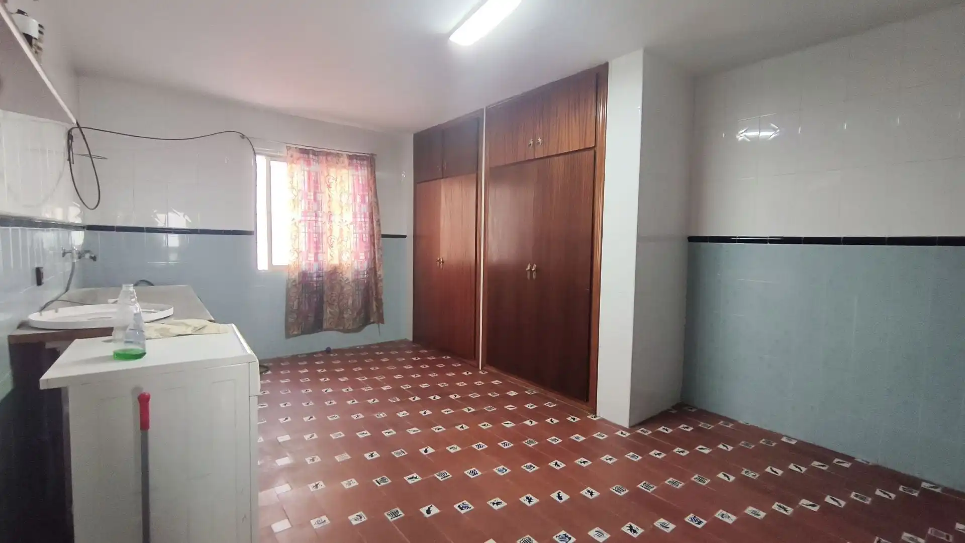 Adosado en venta en Centro, imagen 2