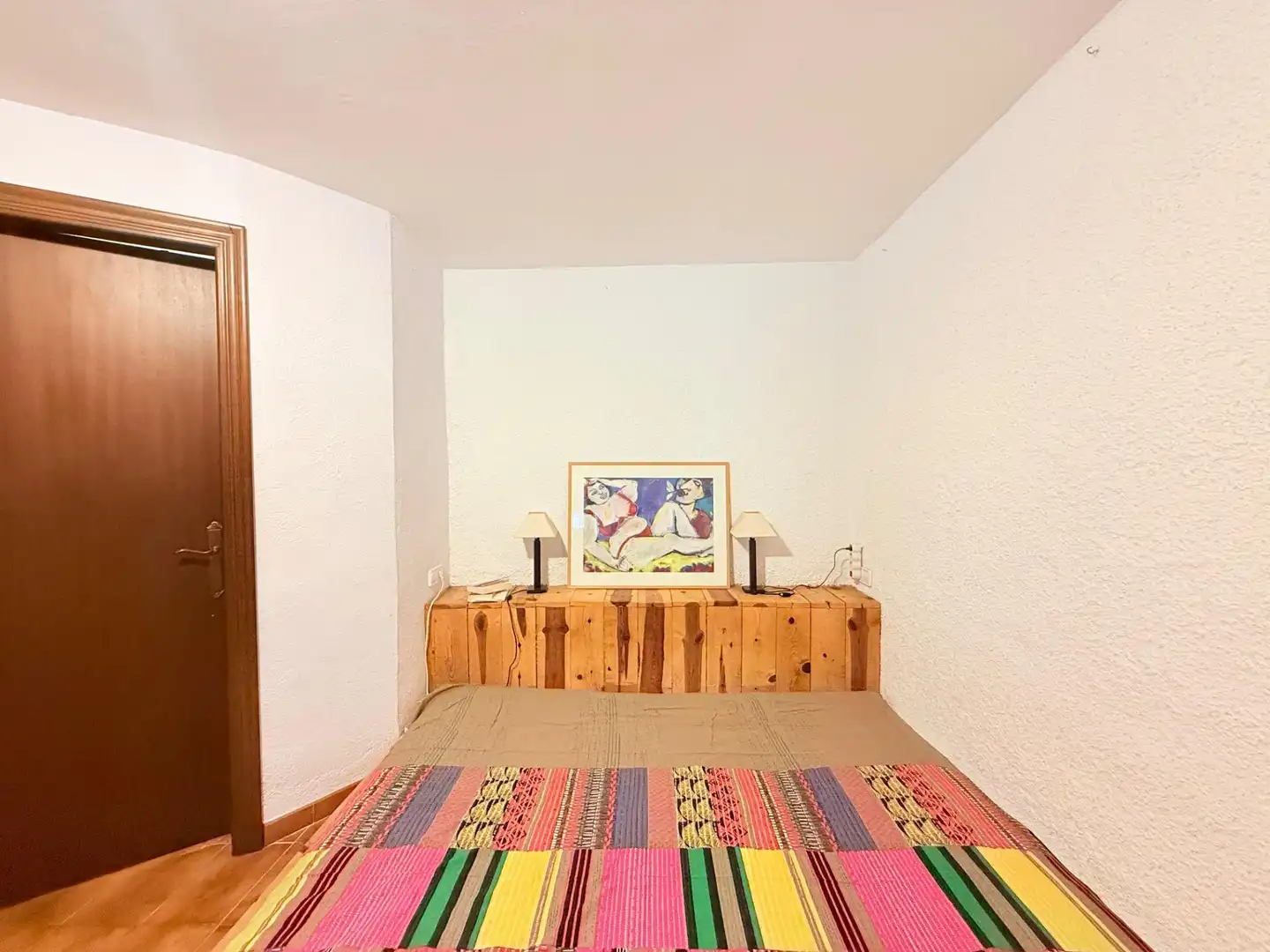 Villa mit Pool zum Verkauf in L'Ampolla, imagen 52