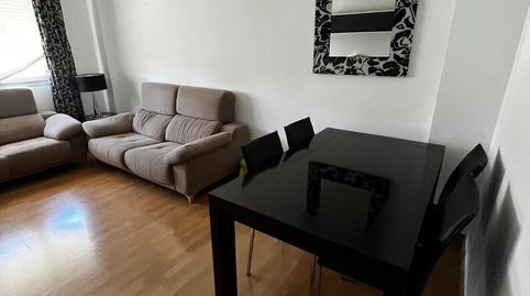Photo 3 of Flat for rent in Arroyo del Moro - Noreña, Córdoba Capital