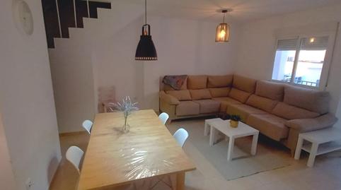 Foto 2 de Dúplex en venda a El Rompido, Huelva