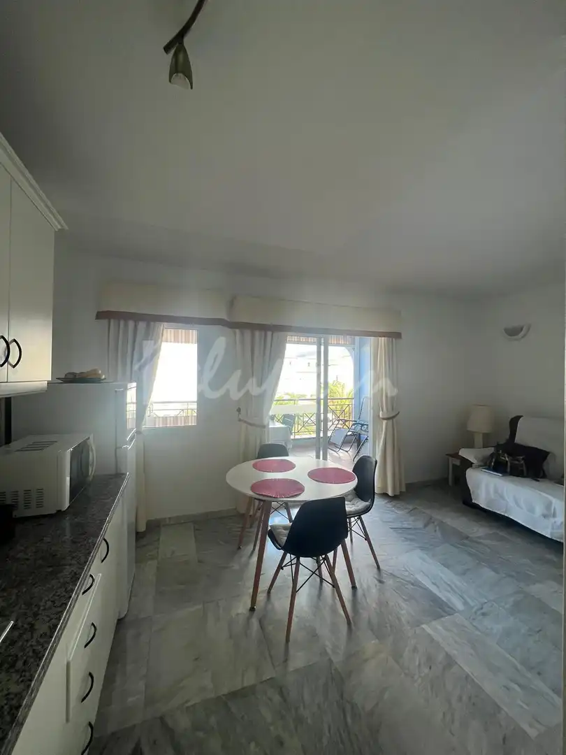 Mini appartamento con ascensore in vendita a Los Cristianos, imagen 9