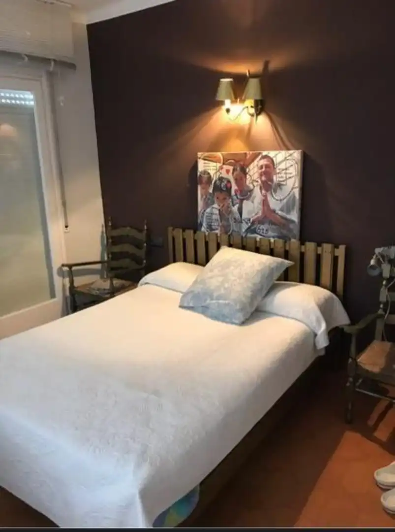 Appartement compact avec terrasse à vendre à Roda de Barà, imagen 6