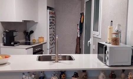 Photo 5 of Flat to rent in Espai Tolra - Els Pedrissos - Can Carner, Castellar del Vallès