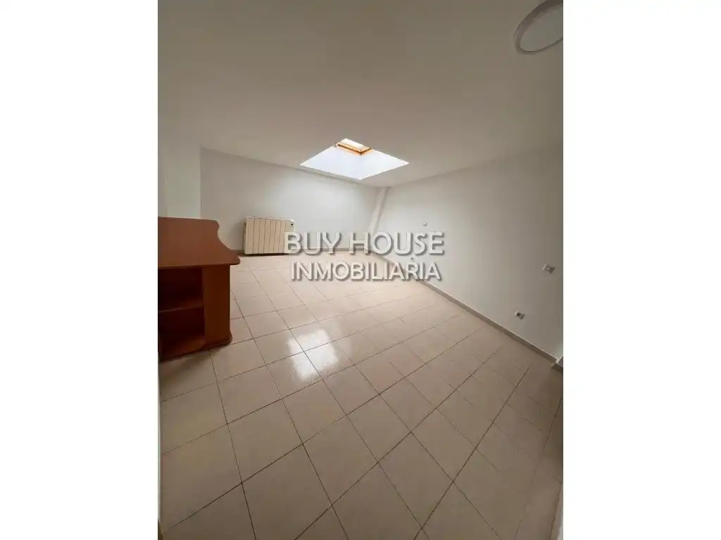 Piso con ascensor en venta en Alameda de la Sagra, imagen 3