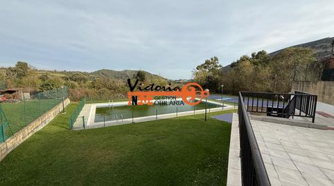 Photo 3 of Single-family semi-detached for sale in Mioño - Santullán, Cantabria