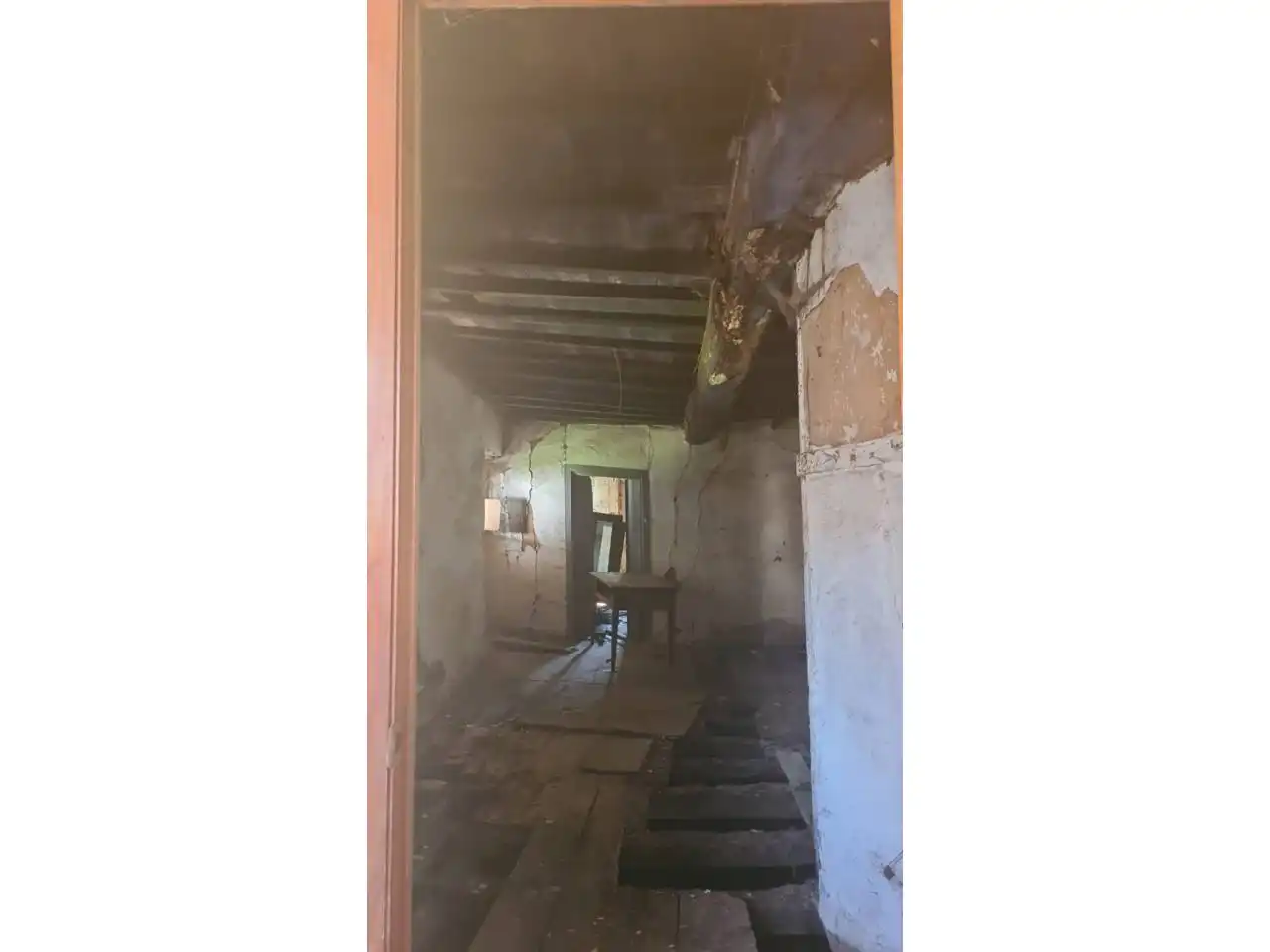 Haus mit Garten zum Verkauf in Barbadás, imagen 7