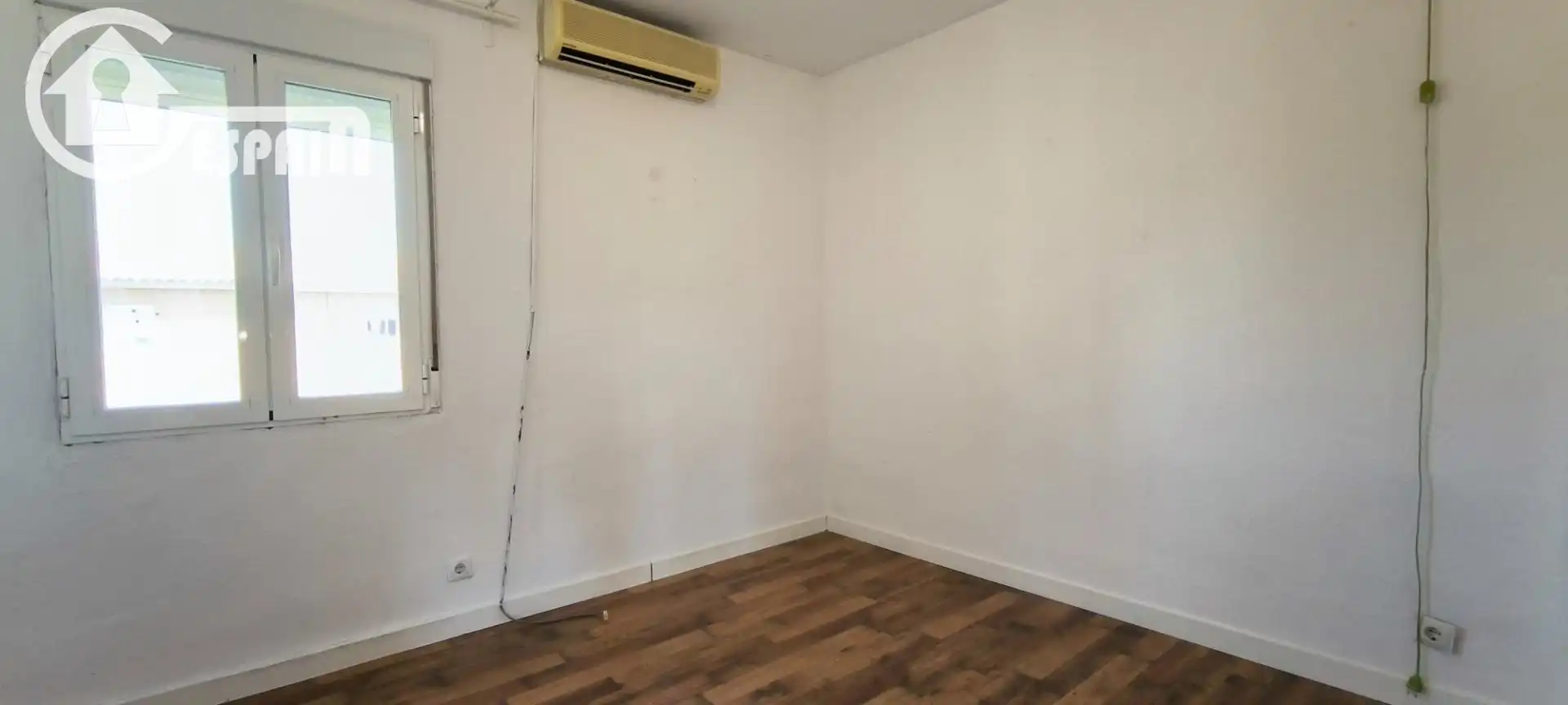 Habitación de Piso en venta en Madrid con Aire acondicionado