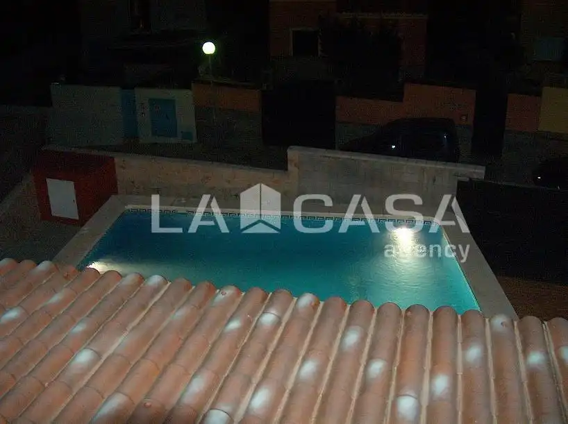 Villa in vendita a San García, imagen 43