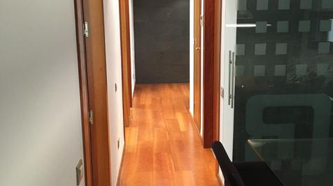 Photo 5 of Office to rent in Calle Molina Segura, 5, Puente Tocinos,  Murcia Capital