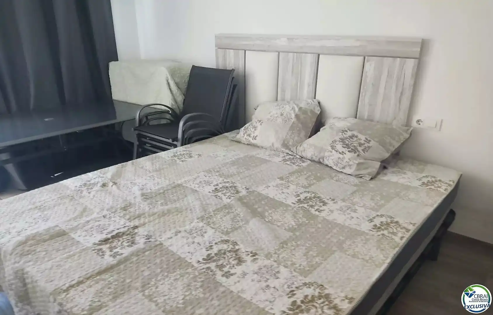 Casa amb piscina en venda a Calle Peni 62A, imagen 15