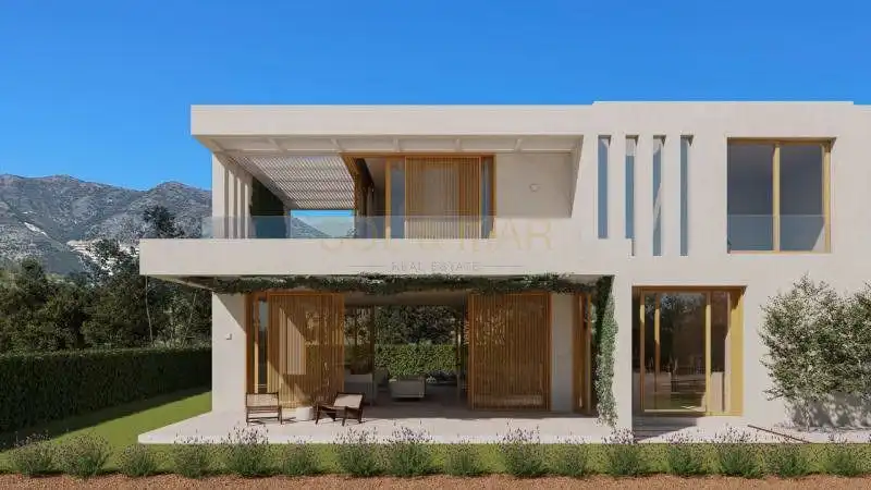 Chalet con piscina en venta en Torreblanca del Sol, imagen 30