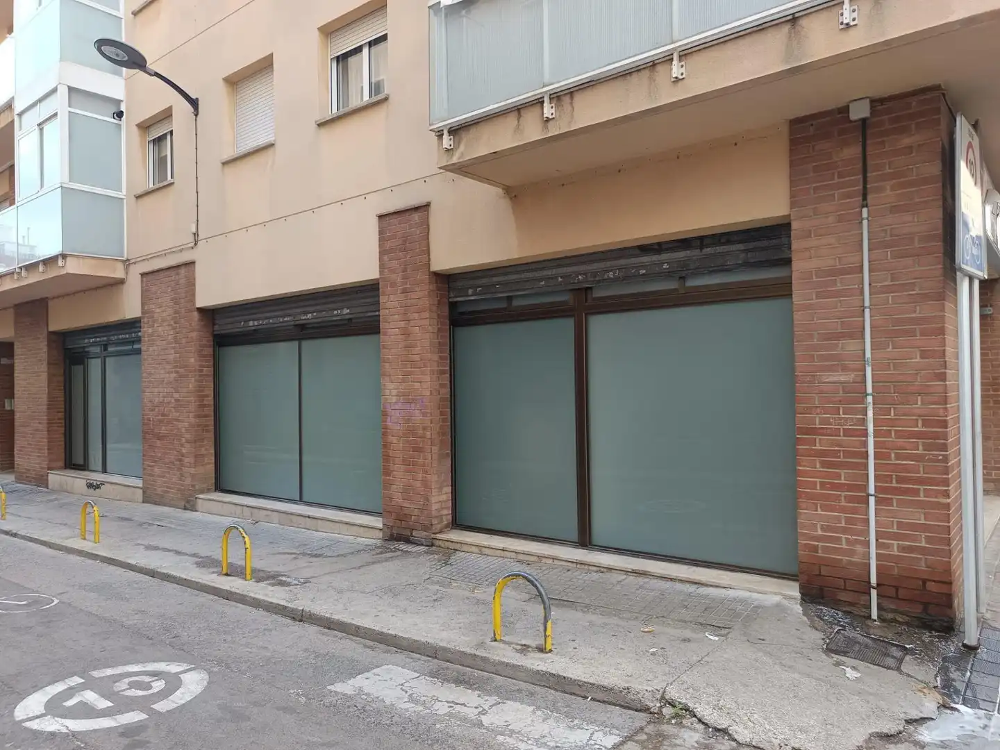 Gewerbefläche zum Verkauf in Avenida CARRILET, imagen 28