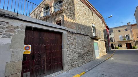 Foto 3 de Casa o xalet en venda a La Fuliola, Lleida