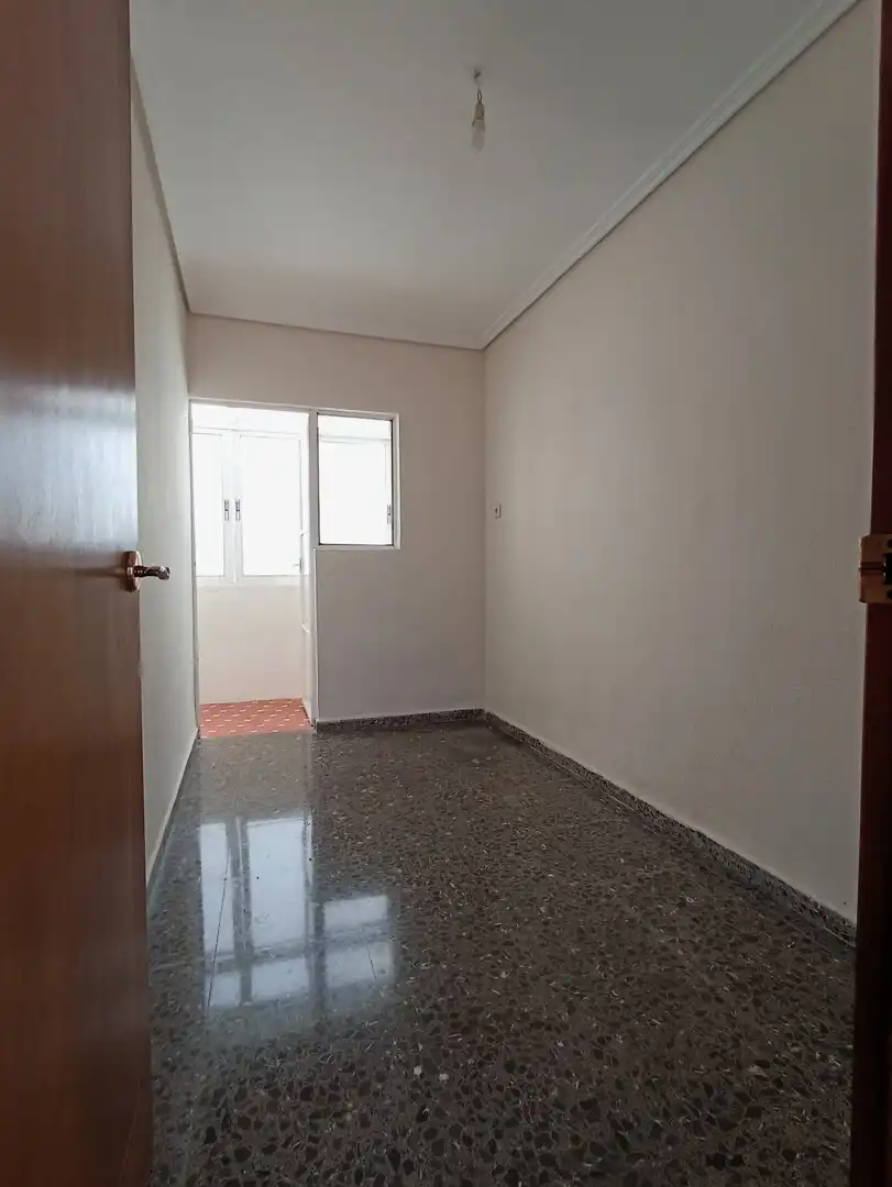 Flat for sale in Chiva  with Terrace