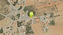 Flat for sale in Cartagena