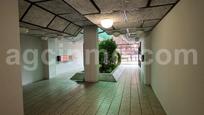 Flat for sale in Valladolid Capital  with Heating and Terrace