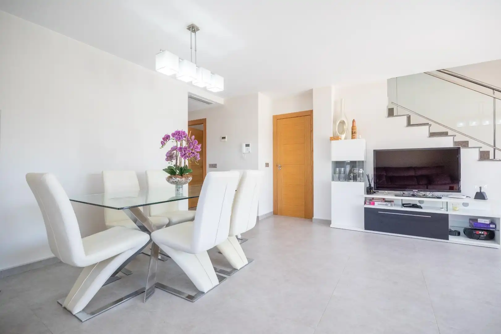 Villa avec terrasse à vendre à Torre de la Horadada, imagen 10