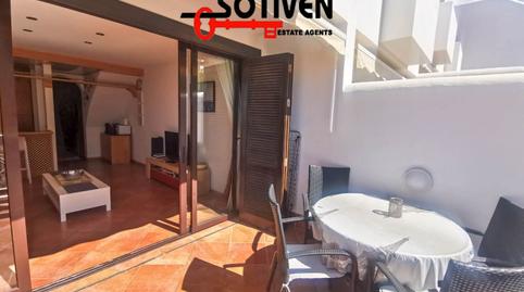 Photo 5 of Duplex for sale in Adeje 300, Callao Salvaje - Playa Paraíso, Santa Cruz de Tenerife