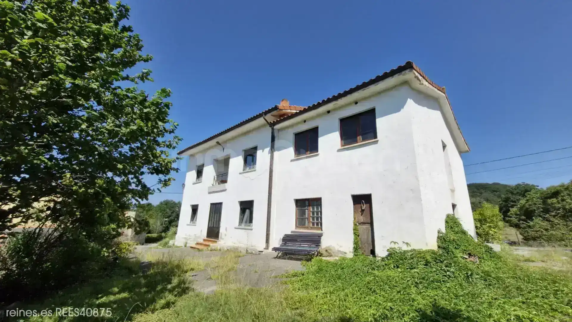 Villa à vendre à N/A, imagen 9