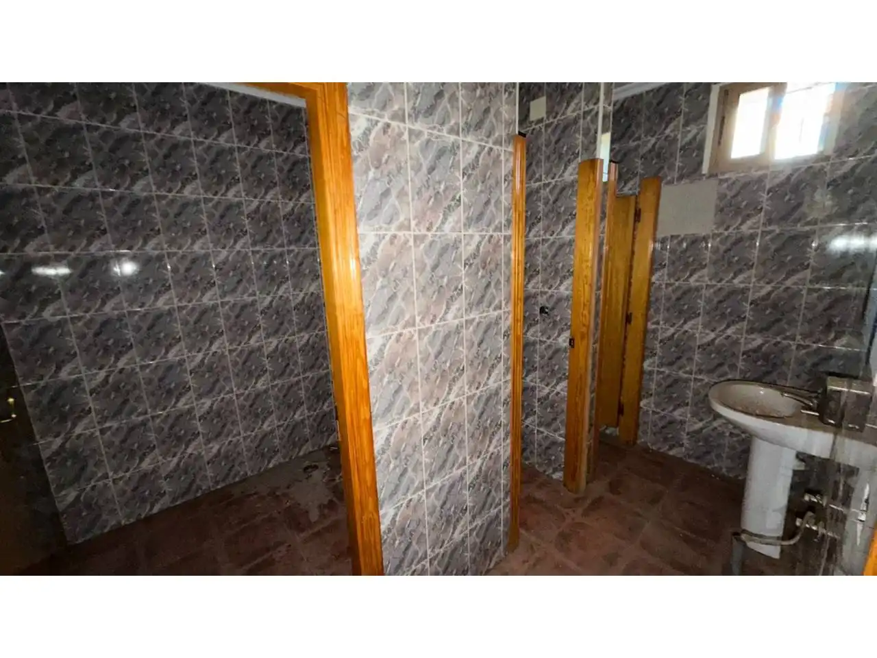 House for sale in Alcaraz, imagen 25