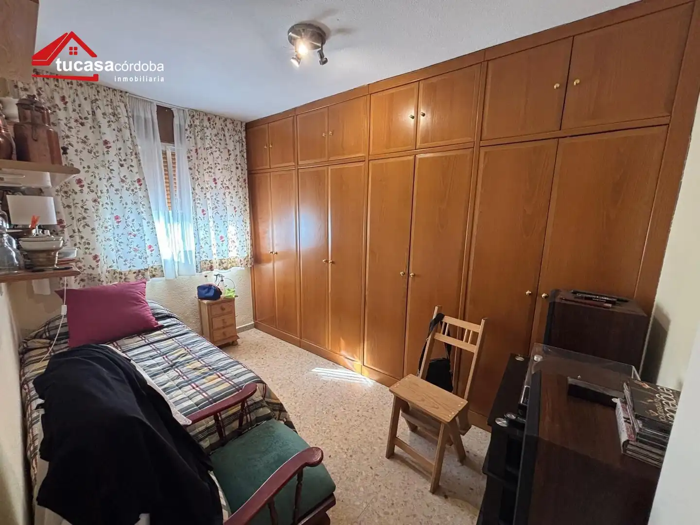 Wohnung mit Terrasse zum Verkauf in Centro, imagen 21